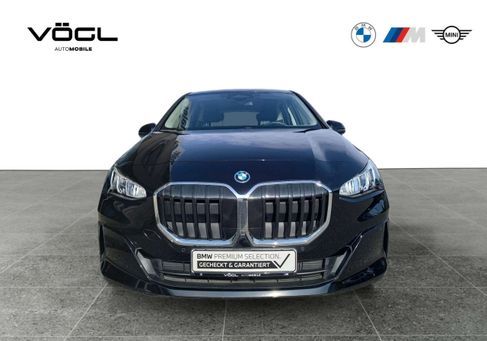 BMW 225, 2023 2