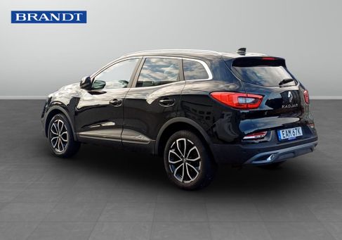 Renault Kadjar, 2022 2
