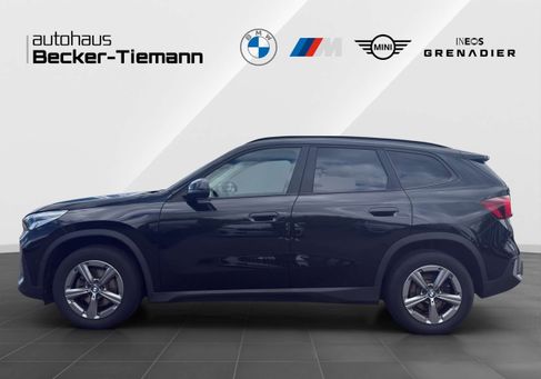 BMW X1, 2023 3