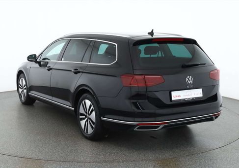 Volkswagen Passat Variant, 2022 3