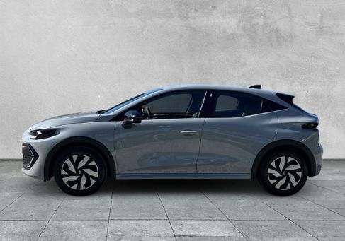 Renault Clio, 2026
