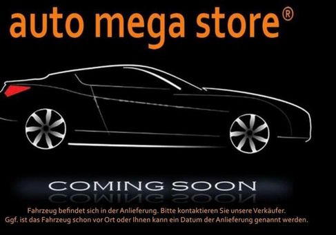 Cupra Formentor, 2023