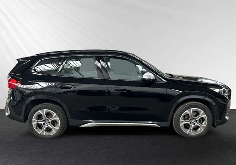 BMW X1, 2022 2