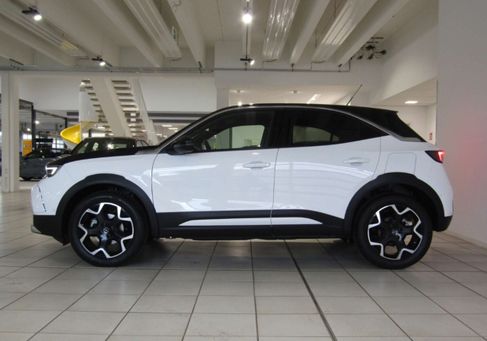 Opel Mokka, 2024 3