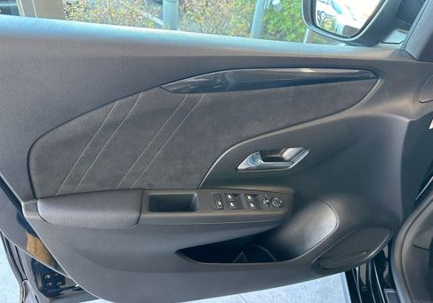 Opel Corsa, 2024 3