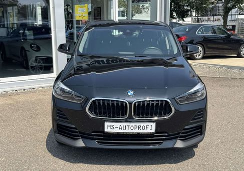 BMW X2, 2023 3