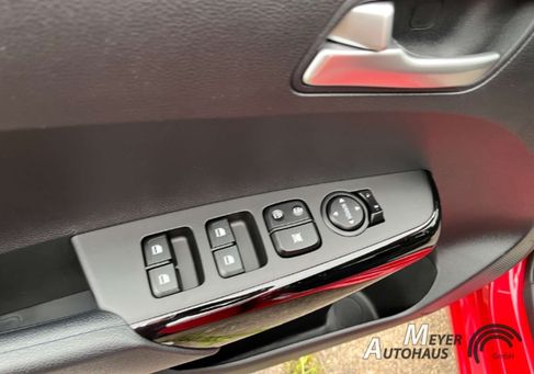 Kia Picanto, 2025
