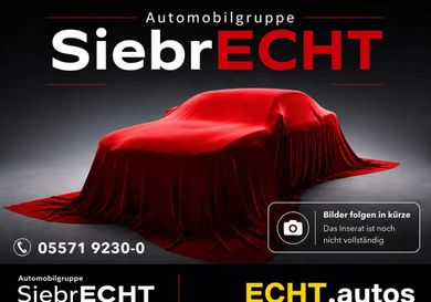 Seat Ateca, 2023