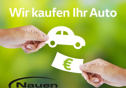 Volkswagen Tiguan Allspace, 2022