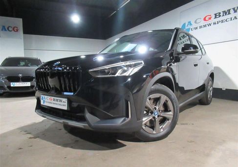 BMW X1, 2023 3