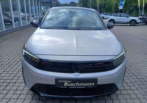 Opel Corsa, 2024 2