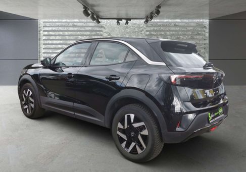Opel Mokka, 2024 3