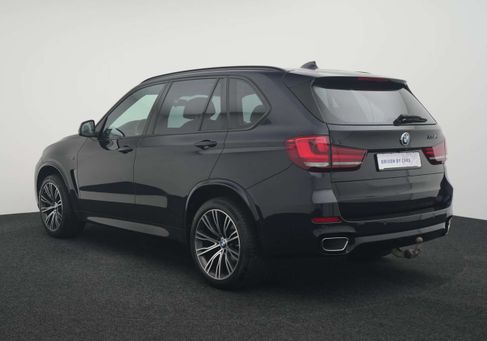 BMW X5, 2018 3