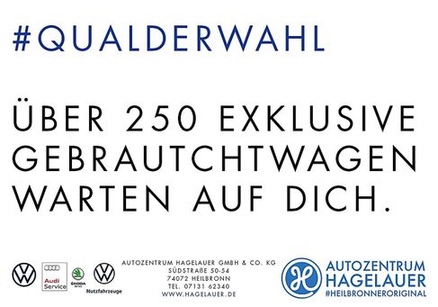 Volkswagen T-Cross, 2025