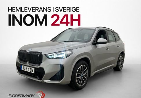 BMW, 2023 3
