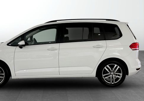 Volkswagen, 2025 2