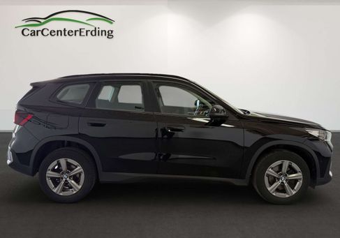 BMW X1, 2022 3