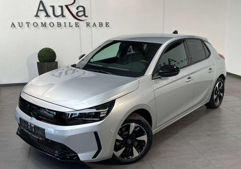 Opel Corsa, 2024 2