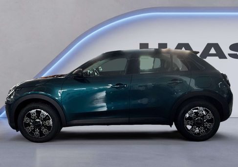 Fiat 600, 2026