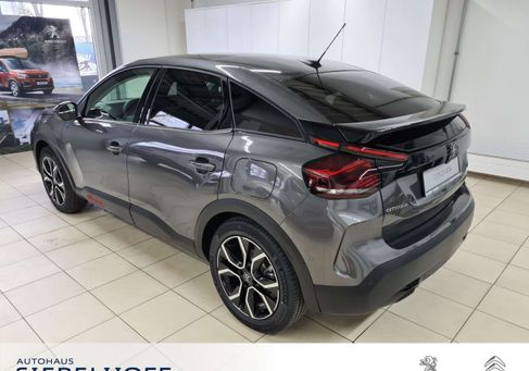 Citroën C4, 2022 3