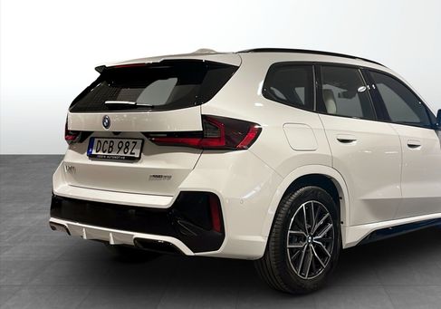 BMW, 2026 2