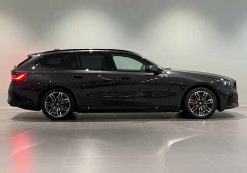 BMW, 2026 3