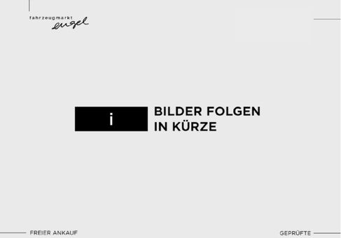 Renault Koleos, 2022