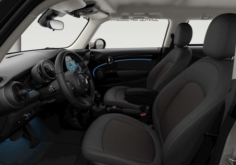 MINI Cooper, 2023