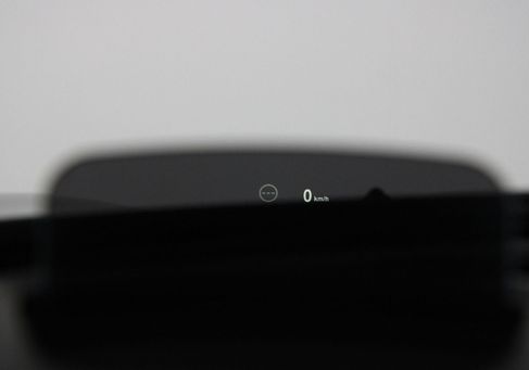 MINI John Cooper Works Clubman, 2020