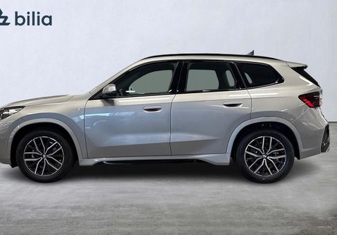 BMW X1, 2026 3