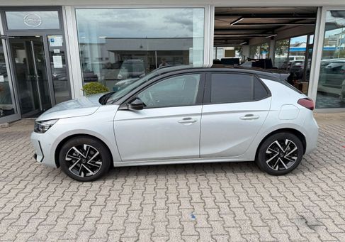 Opel Corsa, 2024 2