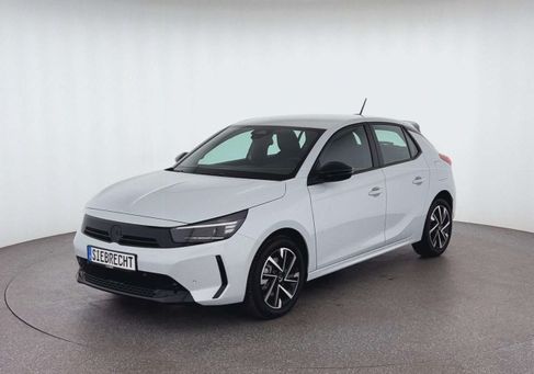 Opel Corsa, 2026 3