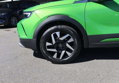 Opel Mokka, 2023 3