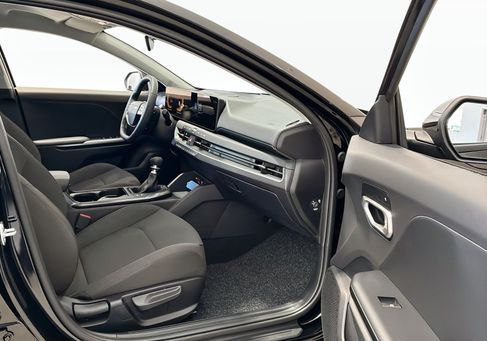 Kia, 2026 3