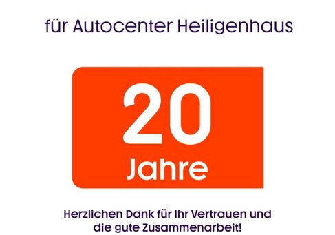 Opel Crossland X, 2024