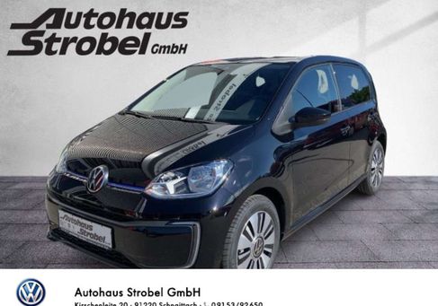 Volkswagen up!, 2023