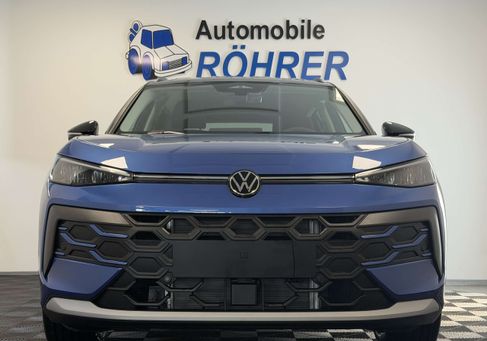 Volkswagen T-Roc, 2026 3