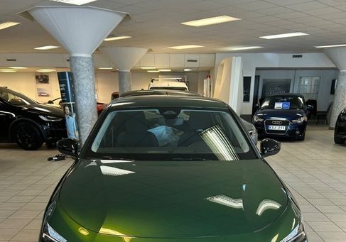 Peugeot 308, 2022