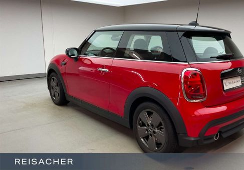 MINI Cooper, 2023