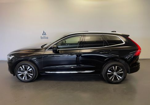 Volvo XC60, 2023 2