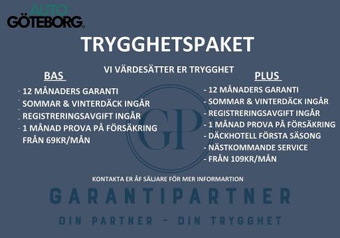 Mercedes-Benz CLA 250 Shooting Brake, 2016