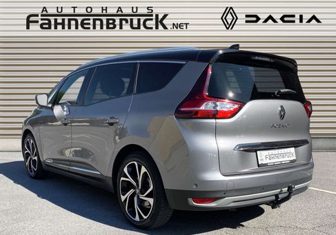 Renault Grand Scenic, 2021 3