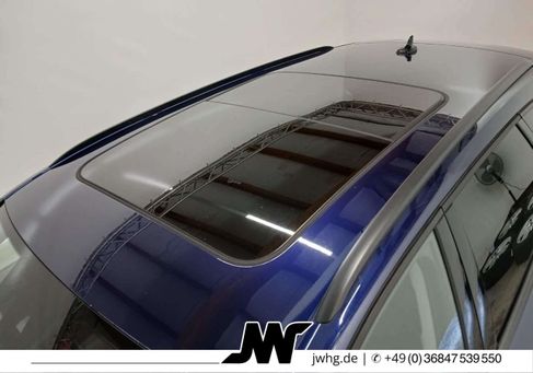 Audi A4, 2023 3