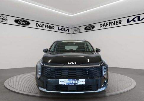 Kia Sportage, 2026 3