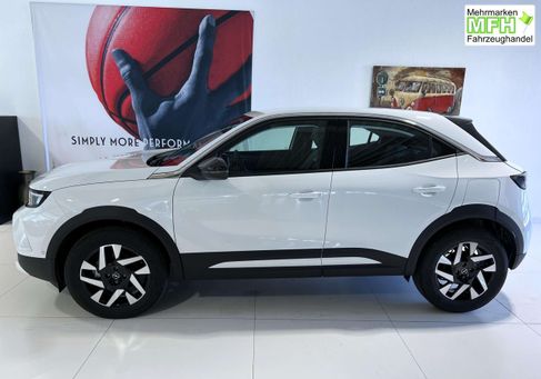 Opel Mokka, 2024 3
