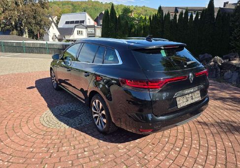 Renault Megane, 2023 3