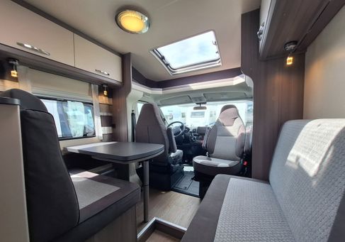 Citroën Jumper, 2023 2