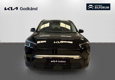 Kia, 2025 2