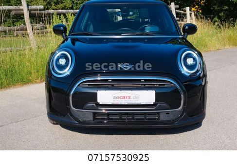 MINI Cooper, 2023