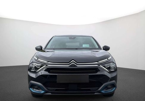 Citroën C4, 2022 3